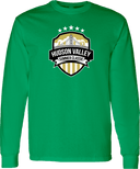 Long Sleeves - Hudson Valley Summer Classic 2026