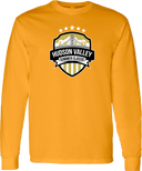 Long Sleeves - Hudson Valley Summer Classic 2026