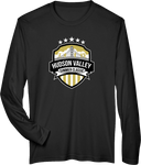 Performance Long Sleeves - Hudson Valley Summer Classic 2026