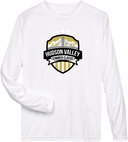 Performance Long Sleeves - Hudson Valley Summer Classic 2026