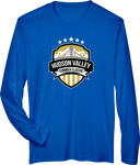 Performance Long Sleeves - Hudson Valley Summer Classic 2026