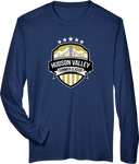 Performance Long Sleeves - Hudson Valley Summer Classic 2026