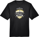 Performance Short Sleeves - Hudson Valley Summer Classic 2026