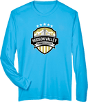 Performance Long Sleeves - Hudson Valley Summer Classic 2026