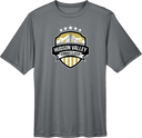 Performance Short Sleeves - Hudson Valley Summer Classic 2026