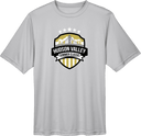 Performance Short Sleeves - Hudson Valley Summer Classic 2026