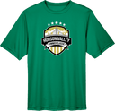 Performance Short Sleeves - Hudson Valley Summer Classic 2026