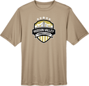 Performance Short Sleeves - Hudson Valley Summer Classic 2026