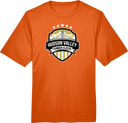 Performance Short Sleeves - Hudson Valley Summer Classic 2026