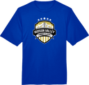 Performance Short Sleeves - Hudson Valley Summer Classic 2026