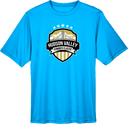 Performance Short Sleeves - Hudson Valley Summer Classic 2026
