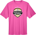 Performance Short Sleeves - Hudson Valley Summer Classic 2026