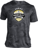 Performance Short Sleeves - Hudson Valley Summer Classic 2026