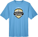Performance Short Sleeves - Hudson Valley Summer Classic 2026