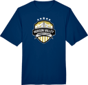 Performance Short Sleeves - Hudson Valley Summer Classic 2026