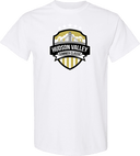 Short Sleeves - Hudson Valley Summer Classic 2026
