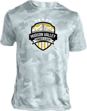 Performance Short Sleeves - Hudson Valley Summer Classic 2026