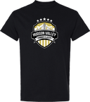 Short Sleeves - Hudson Valley Summer Classic 2026