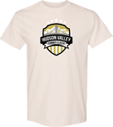 Short Sleeves - Hudson Valley Summer Classic 2026