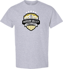 Short Sleeves - Hudson Valley Summer Classic 2026