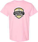 Short Sleeves - Hudson Valley Summer Classic 2026