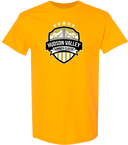Short Sleeves - Hudson Valley Summer Classic 2026