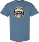 Short Sleeves - Hudson Valley Summer Classic 2026