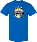 Short Sleeves - Hudson Valley Summer Classic 2026