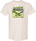 Short Sleeves - Alabama Soccer Showdown 2026
