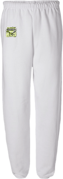 Sweatpants - Alabama Soccer Showdown 2026