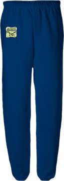 Sweatpants - Alabama Soccer Showdown 2026