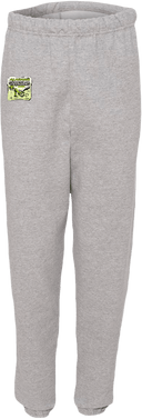 Sweatpants - Alabama Soccer Showdown 2026