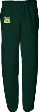 Sweatpants - Alabama Soccer Showdown 2026