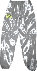 Sweatpants - Alabama Soccer Showdown 2026