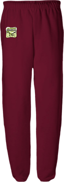 Sweatpants - Alabama Soccer Showdown 2026