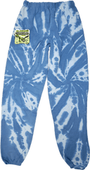 Sweatpants - Alabama Soccer Showdown 2026