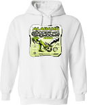 Hoodies - Alabama Soccer Showdown 2026
