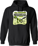 Hoodies - Alabama Soccer Showdown 2026