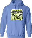 Hoodies - Alabama Soccer Showdown 2026