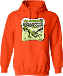 Hoodies - Alabama Soccer Showdown 2026