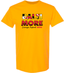 Short Sleeves - Baltimore Youth Lax Festival 2026 - 2