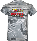 Tie-Dye Short Sleeves - Baltimore Youth Lax Festival 2026 - 2