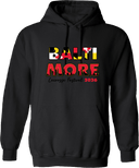 Hoodies - Baltimore Youth Lax Festival 2026 - 2