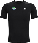 Under Armour Compression - New Jersey Grand Finale 2026