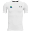 Under Armour Compression - New Jersey Grand Finale 2026