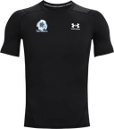 Under Armour Compression - The Junior Tour Winter Nationals 2026 #2