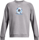 Under Armour Rival Fleece Crew - The Junior Tour Winter Nationals 2026 #2