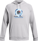 Under Armour Rival Fleece Hoodie - The Junior Tour Winter Nationals 2026 #2