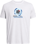 Under Armour Athletics Short Sleeve - The Junior Tour Winter Nationals 2026 #2