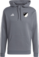 Adidas 3-Stripes Hoodie - Best of Cup 2026 - Boys